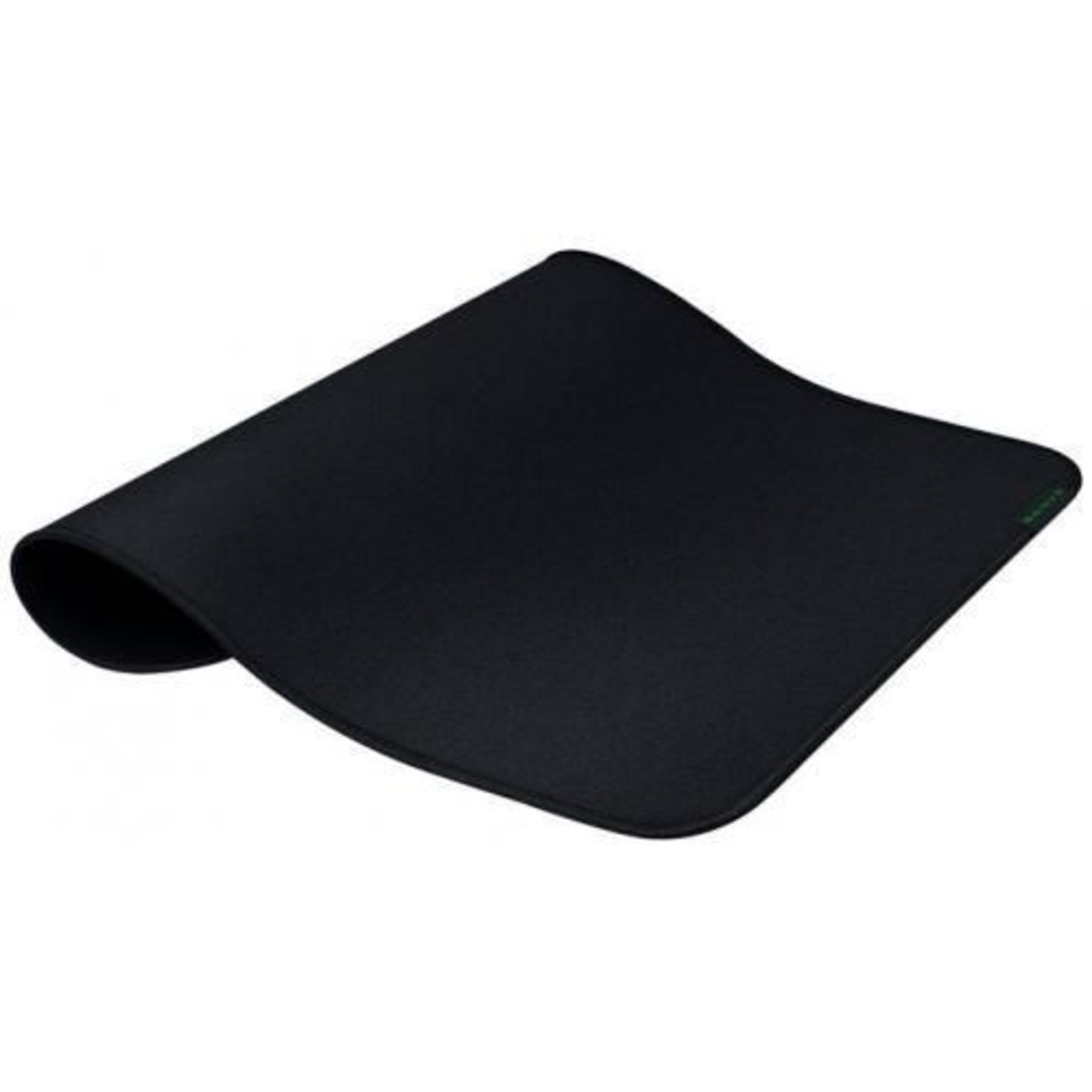 RAZER Strider L Mouse Pad
