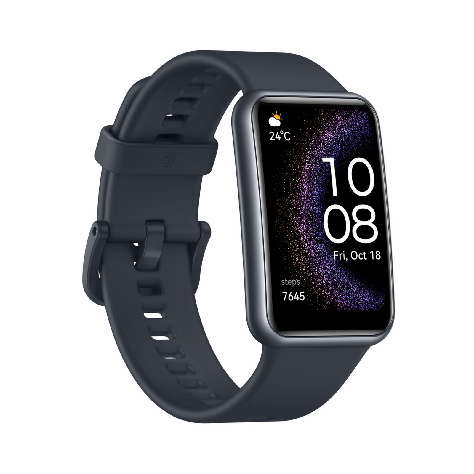 Huawei Watch Fit Special Edition Smart Watch Wrist Size 130-210