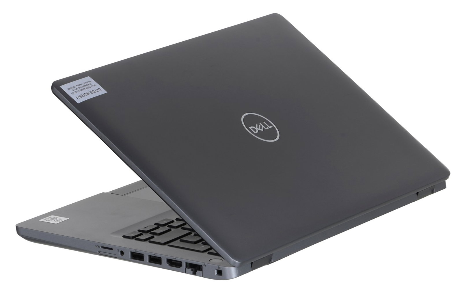 DELL LATITUDE 5410 i5-10210U 16GB 256GB SSD 14 FHD Win11pro Used
