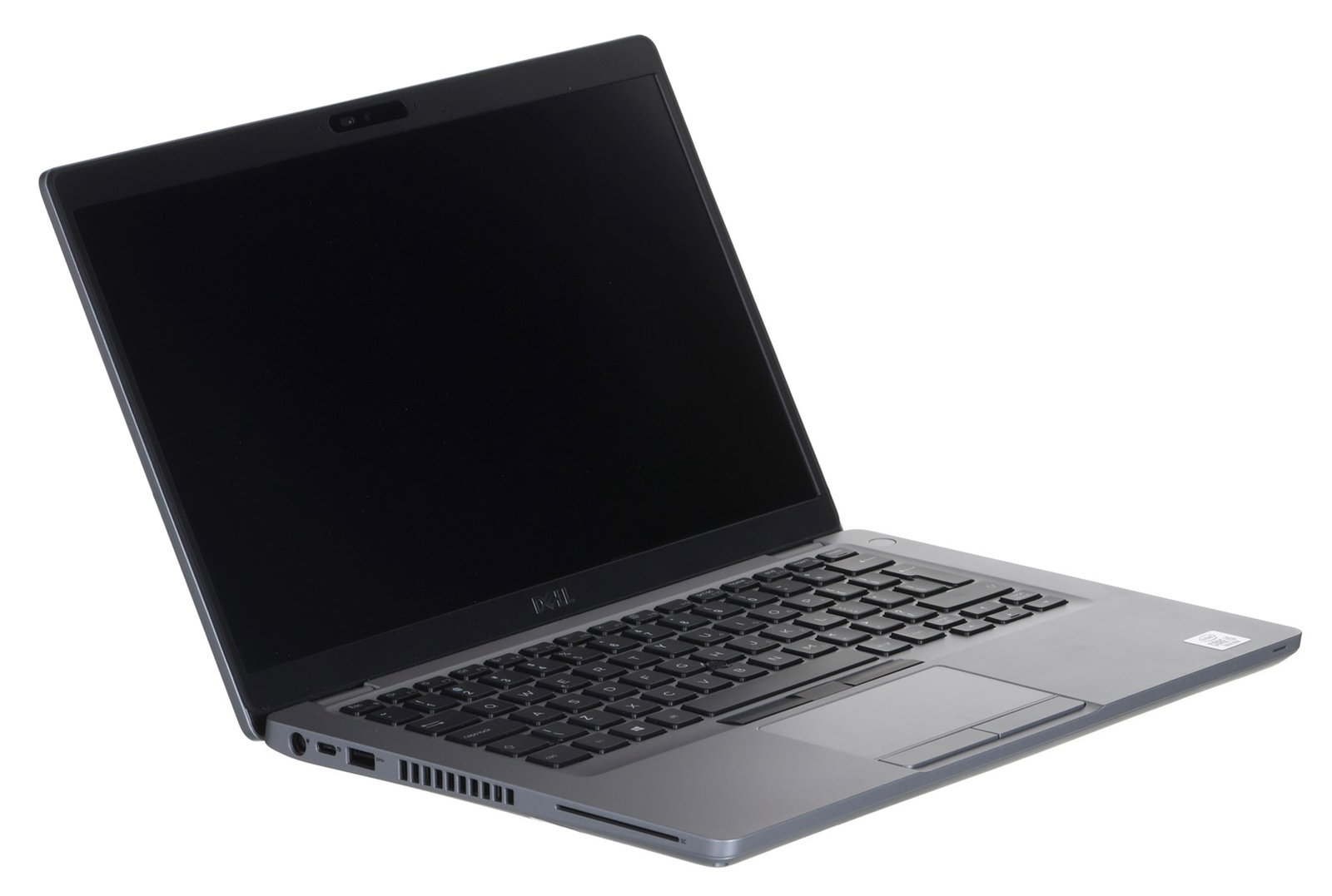 DELL LATITUDE 5410 i5-10210U 16GB 256GB SSD 14 FHD Win11pro Used