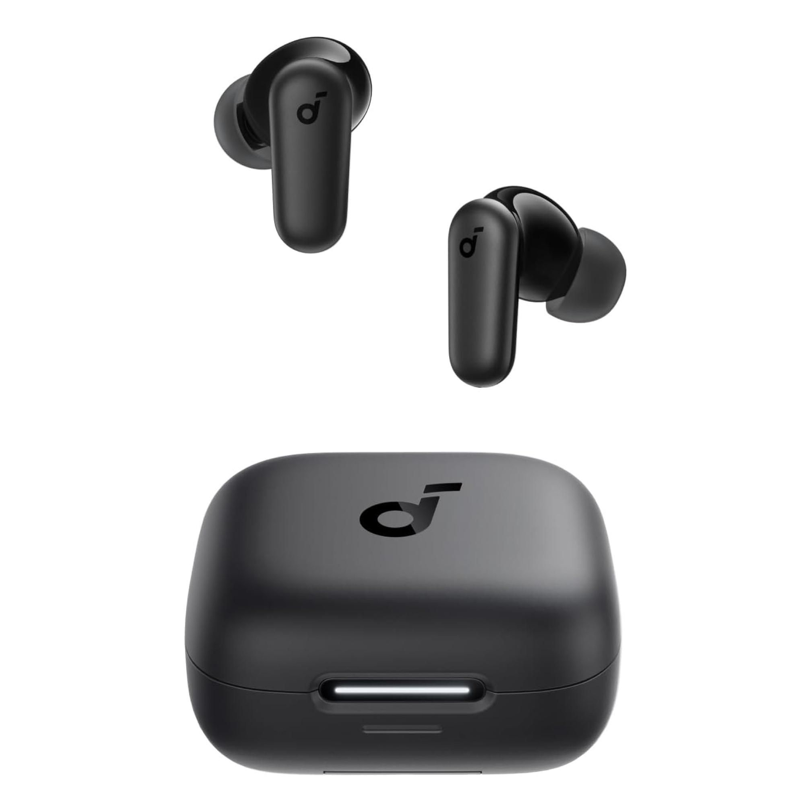 Anker Soundcore P30i True Wireless Headphones with Microphone