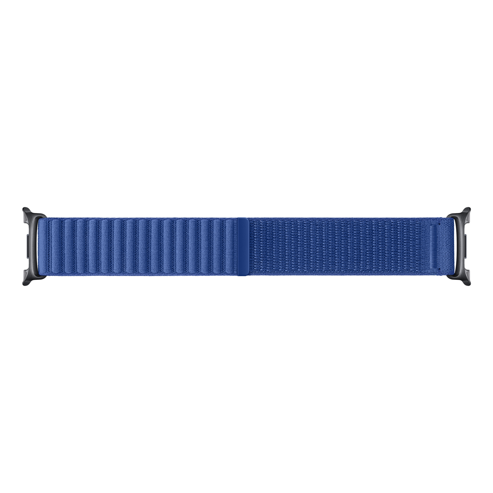 Samsung Fabric Band (M/L) for Galaxy Watch8 | Watch8 Classic