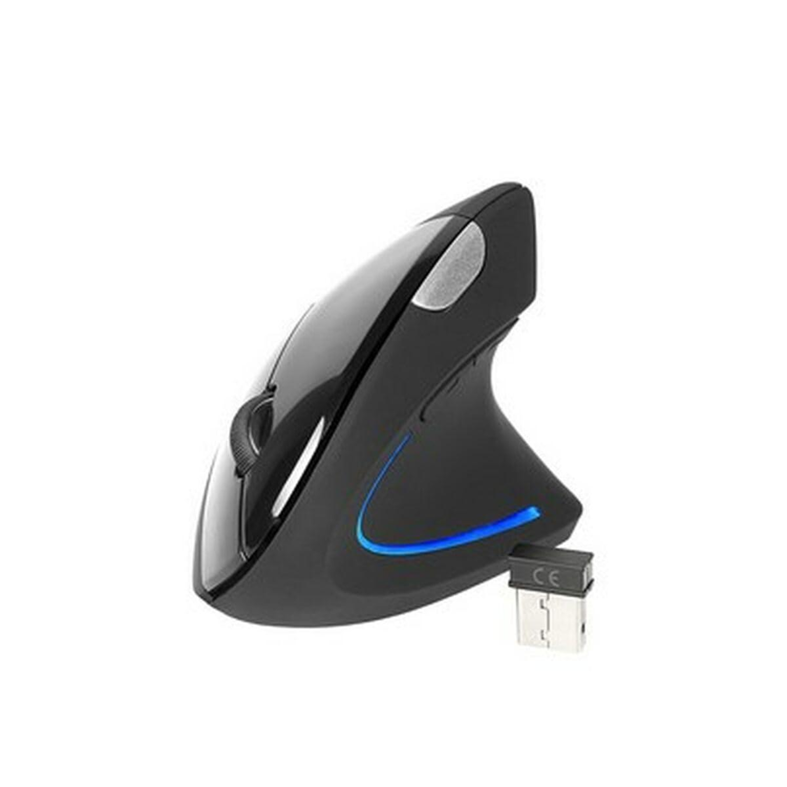 TRACER Flipper RF NANO USB Mouse