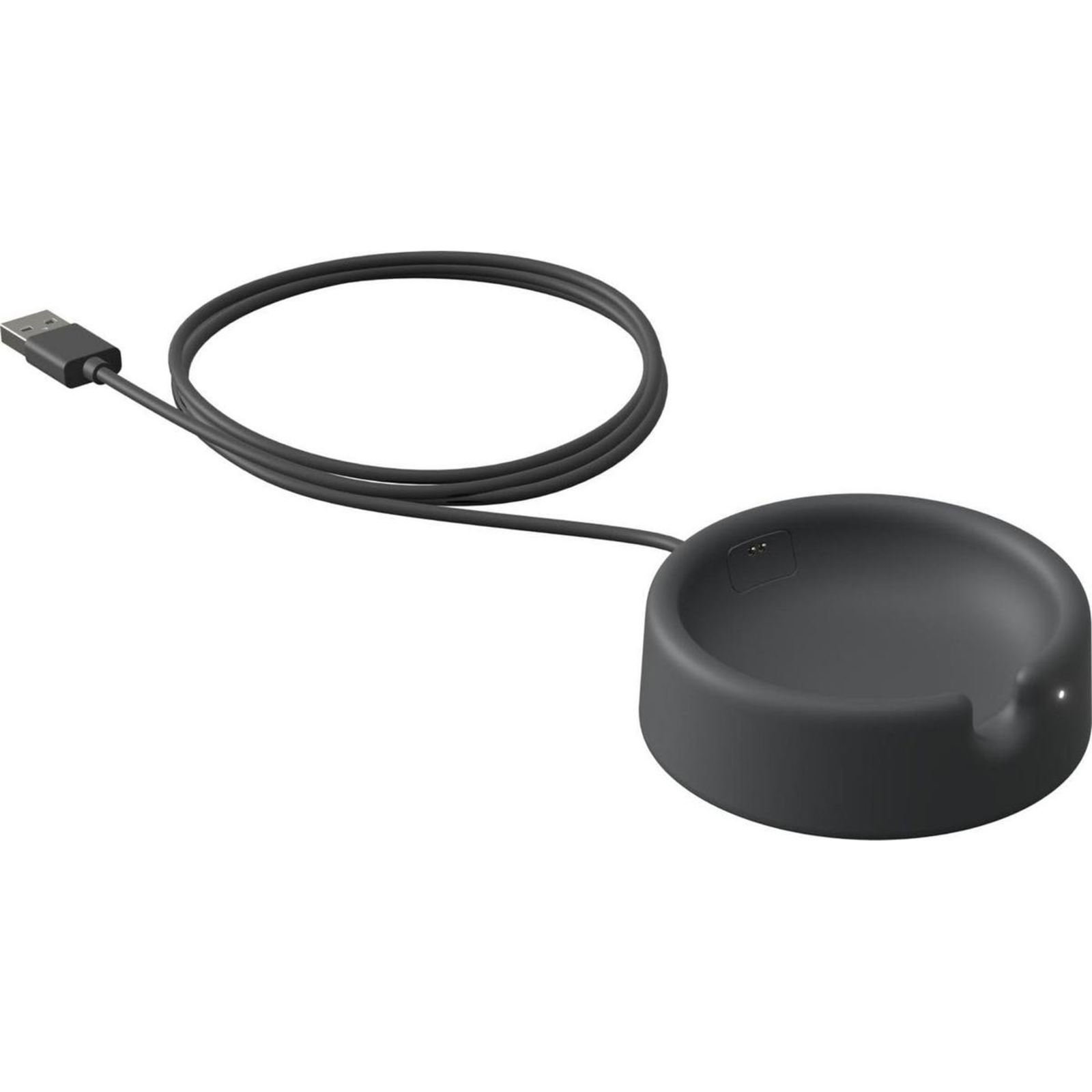 Logitech Wireless Charger