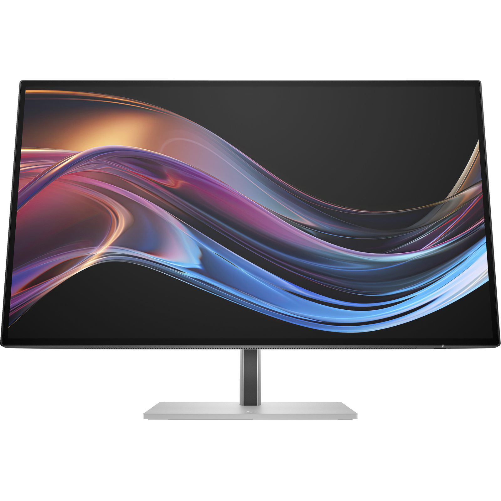 HPI Series 7 Pro 27 Inch 4K Thunderbolt 4 Monitor 727pk 68,6cm 27 Inch