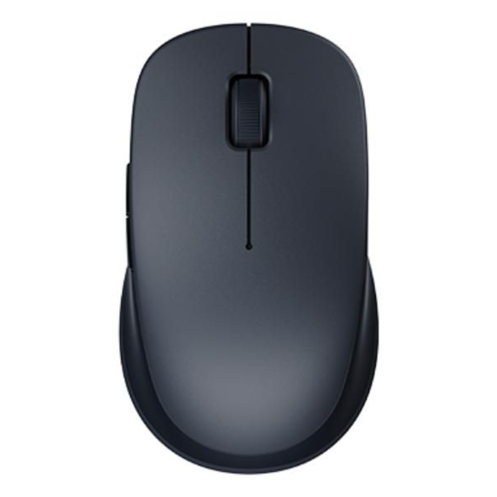 Xiaomi Dual Mode Wireless Mouse 2 Black