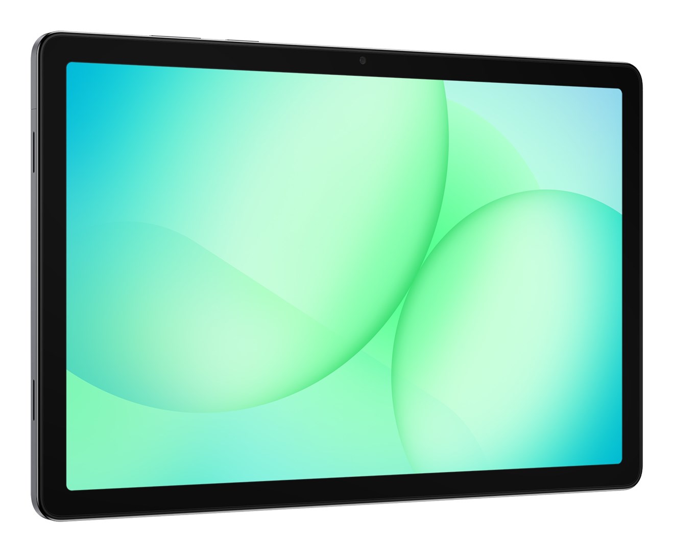 Samsung Galaxy Tab SM-X236B 5G LTE-TDD & LTE-FDD 128 GB 27.9 cm (11