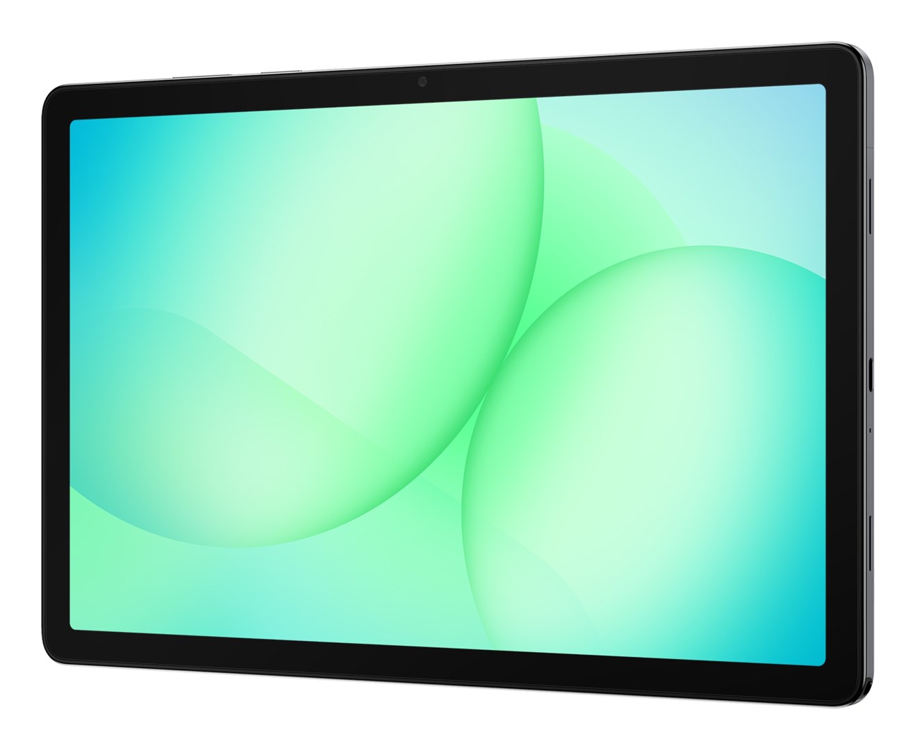 Samsung Galaxy Tab SM-X236B 5G LTE-TDD & LTE-FDD 128 GB 27.9 cm (11