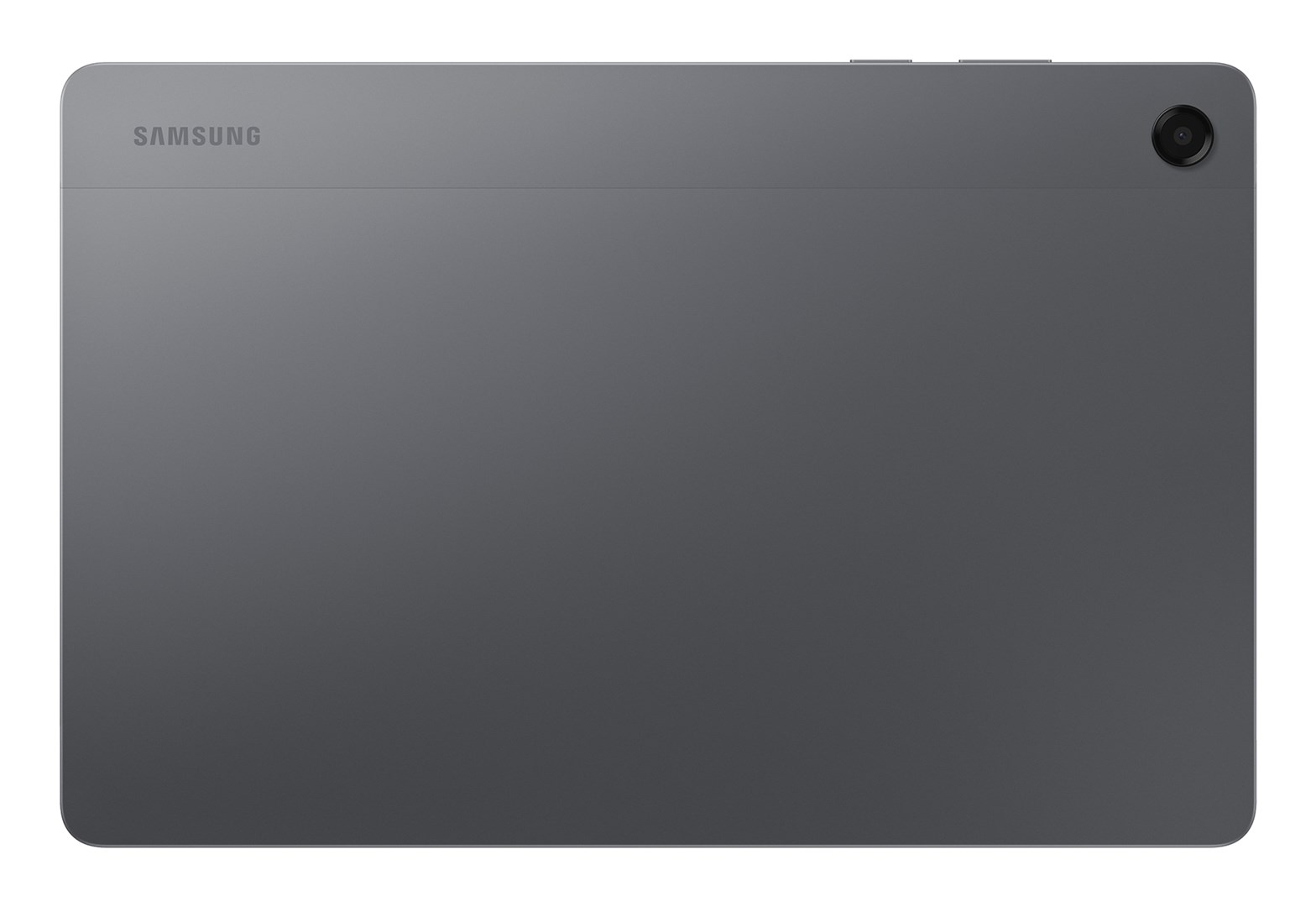 Samsung Galaxy Tab SM-X236B 5G LTE-TDD & LTE-FDD 128 GB 27.9 cm (11
