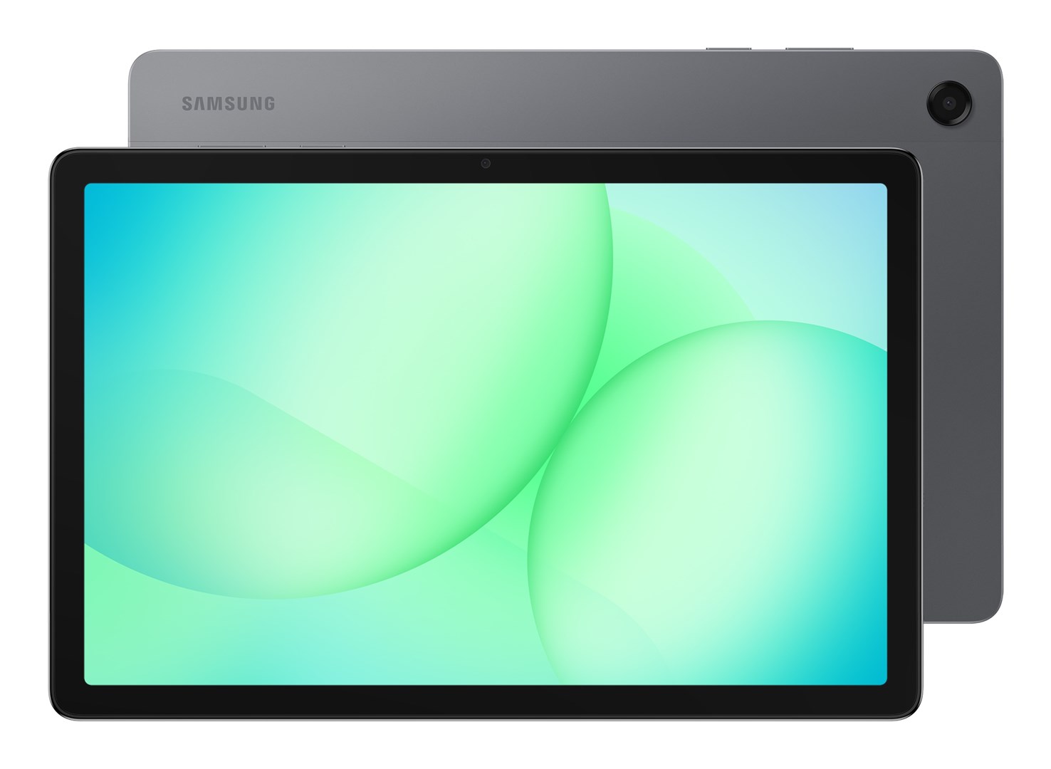 Samsung Galaxy Tab SM-X236B 5G LTE-TDD & LTE-FDD 128 GB 27.9 cm (11