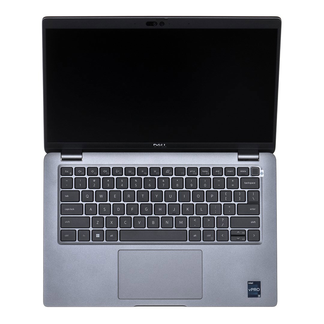 DELL LATITUDE 5440 i5-1245U 16GB 512GB SSD 14 FHD Win11pro USED US QWERTY Used