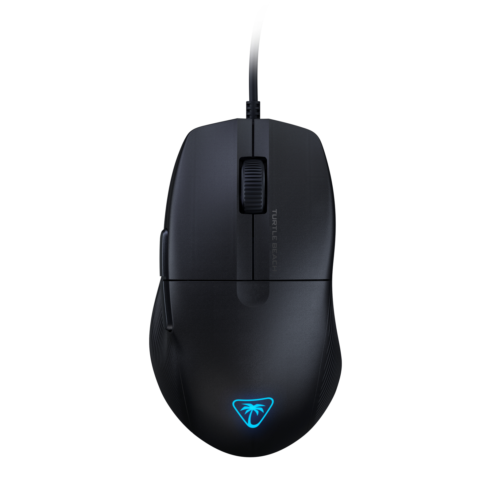Turtle Beach Pure Sel Black