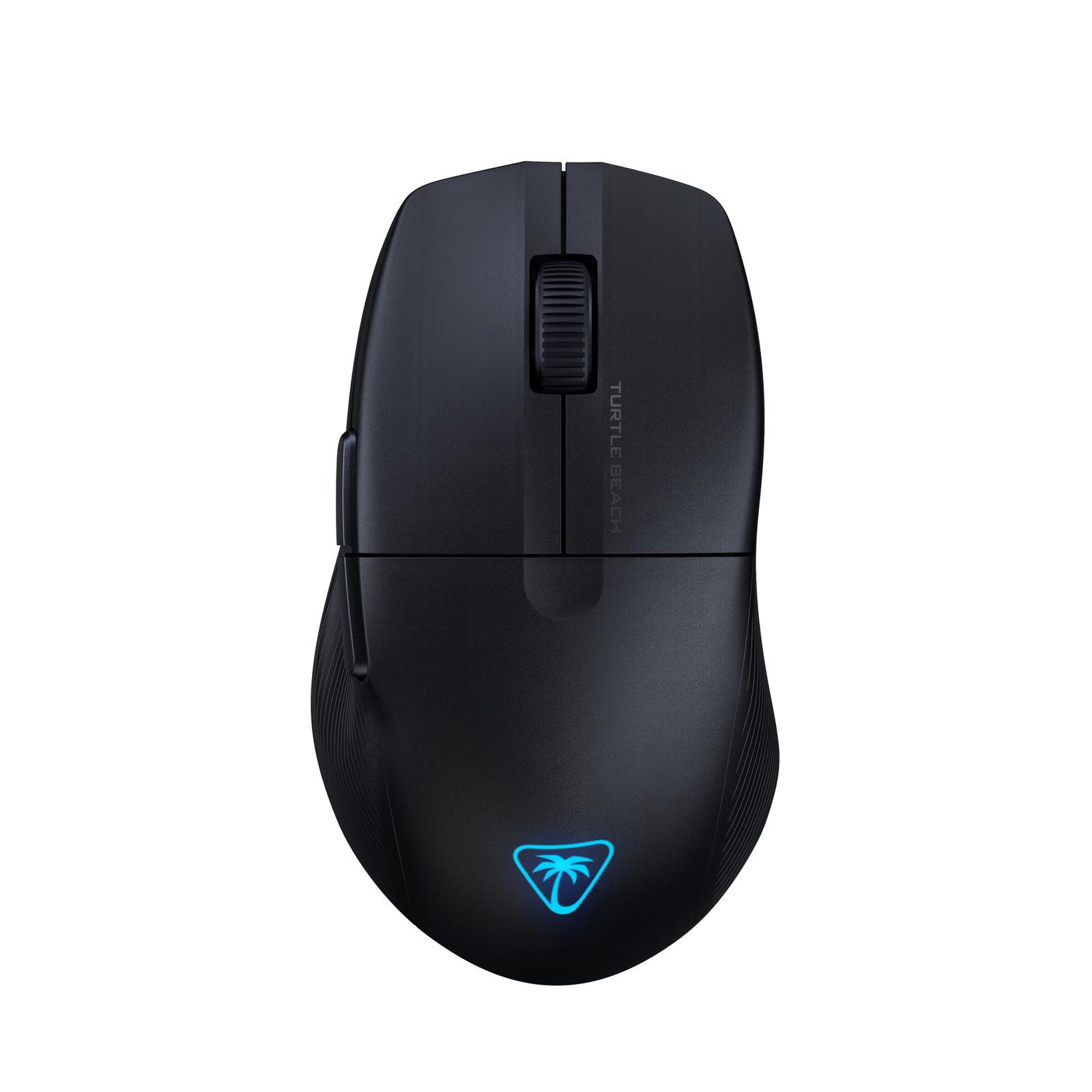 Turtle Beach Pure Air Black