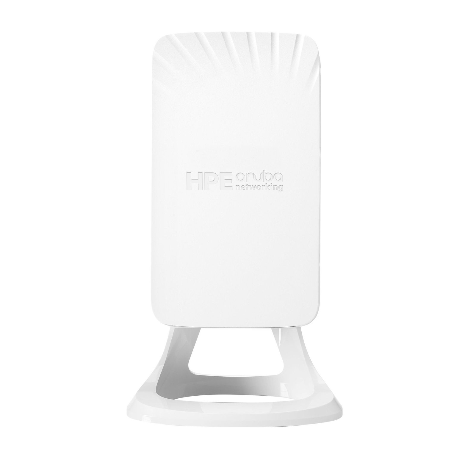 HPE Aruba AP-505H RW 1487 Mbits 287 Mbits 1200 Mbits