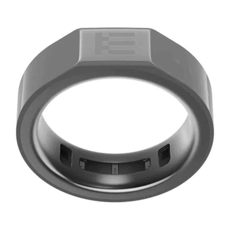 Smartring EVEN REALITIES R1 rozmiar 9