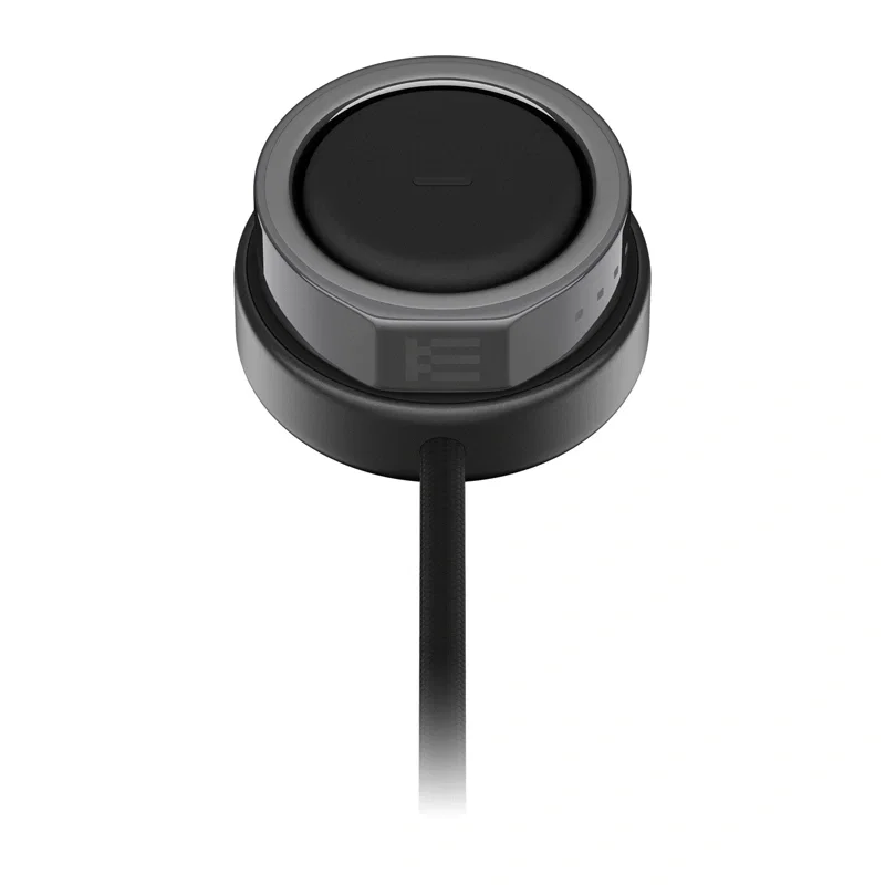 Smartring EVEN REALITIES R1 rozmiar 9