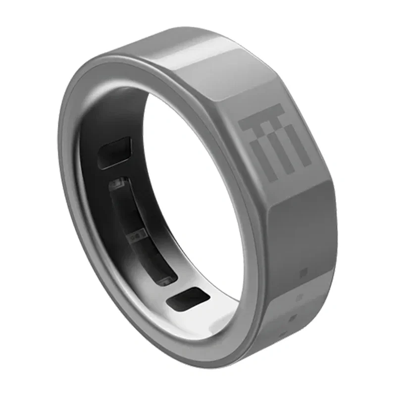 Smartring EVEN REALITIES R1 rozmiar 13