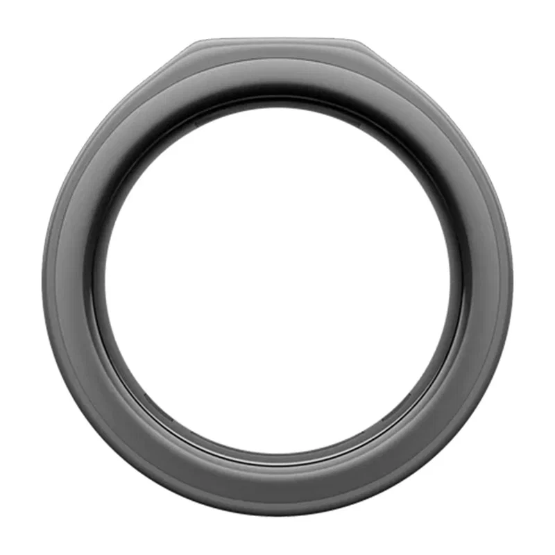 Smartring EVEN REALITIES R1 rozmiar 14