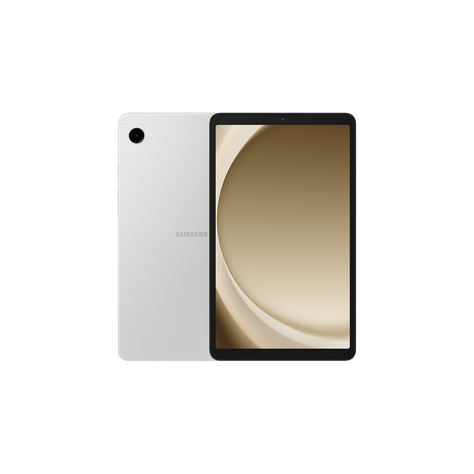 Samsung Galaxy Tab A9 4G Mediatek LTE-TDD & LTE-FDD 64 GB 22.1 cm (8.7