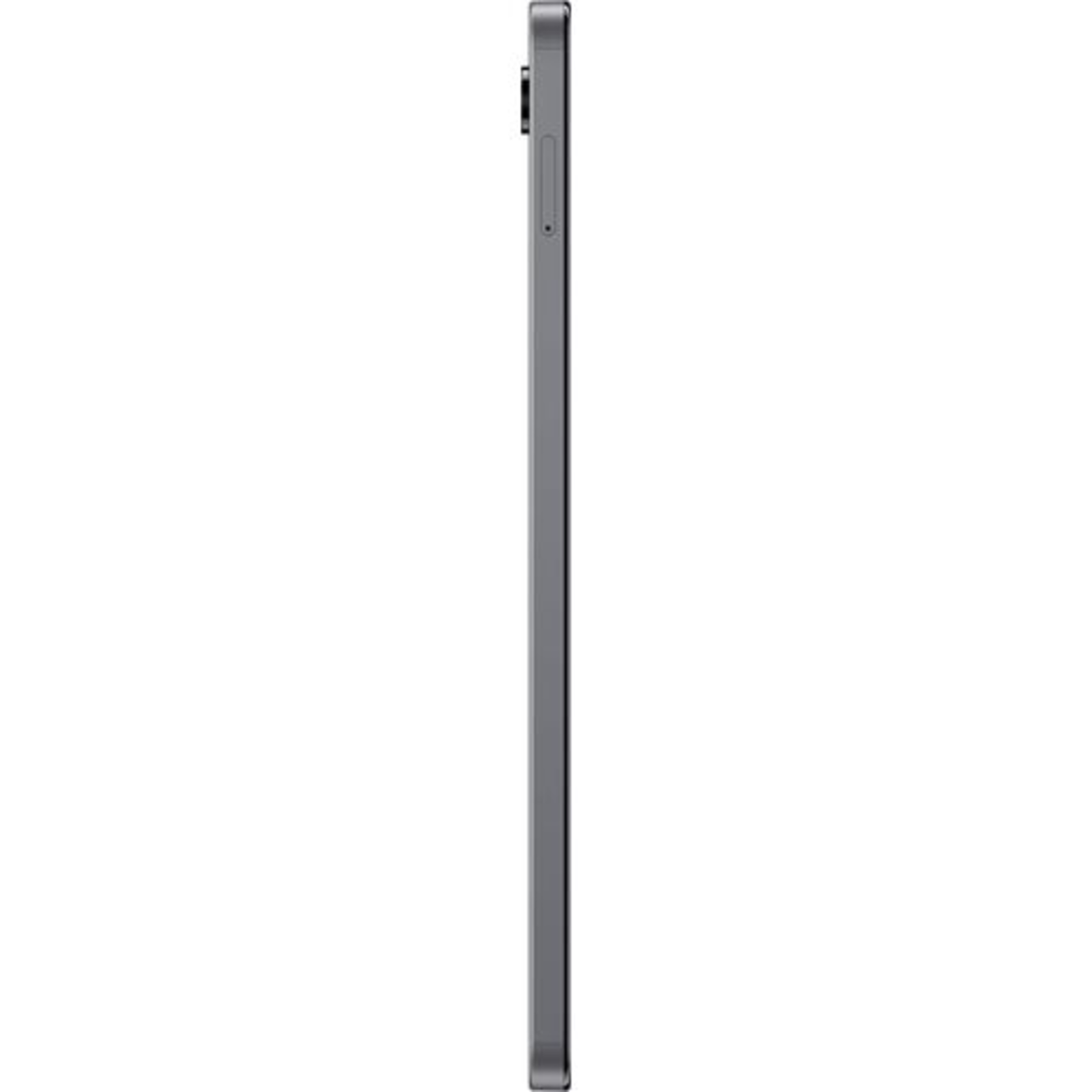 Samsung Galaxy Tab A11 A11 4G LTE-TDD & LTE-FDD 128 GB 22.1 cm (8.7