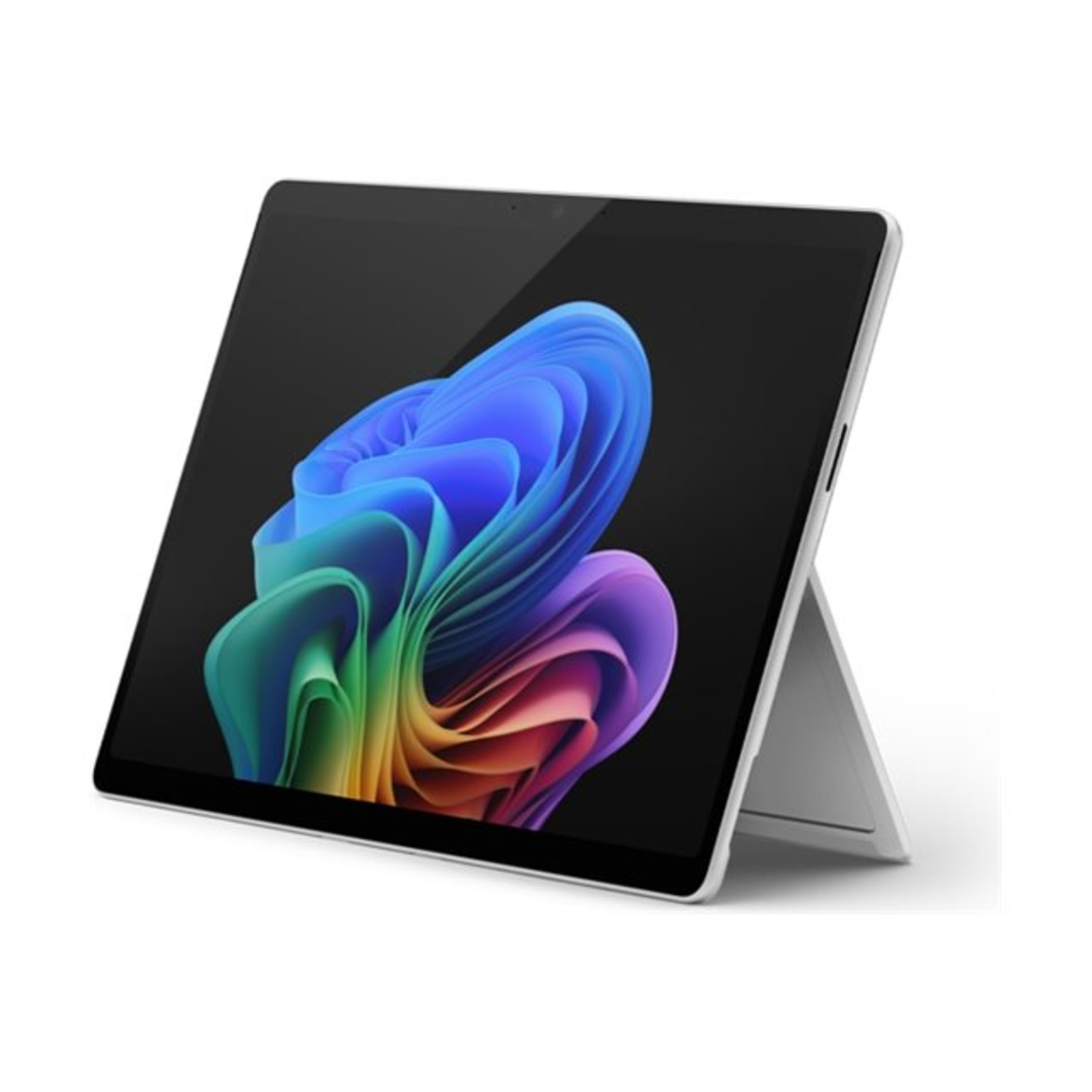 Microsoft Surface Pro Copilot PC Business 11th Tablet Snapdragon X Plus X1P-64-100 Win11 Qualcomm