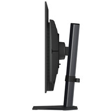 GIGABYTE MO27Q28GR, 27 inches QHD Gaming Monitor, 280Hz, WOLED-Panel, G-Sync Compatible