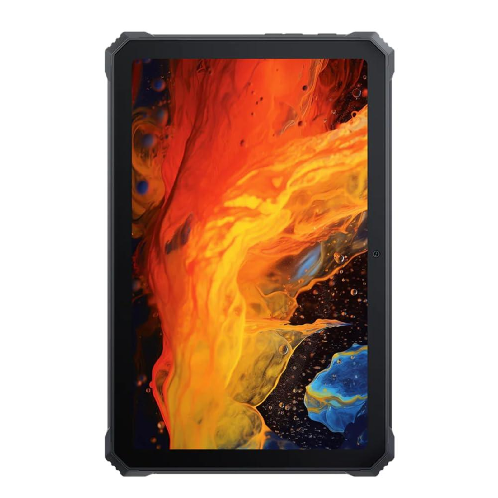 BlackView Active 8 Pro 10.36 256GB 8GB WiFi Rugged