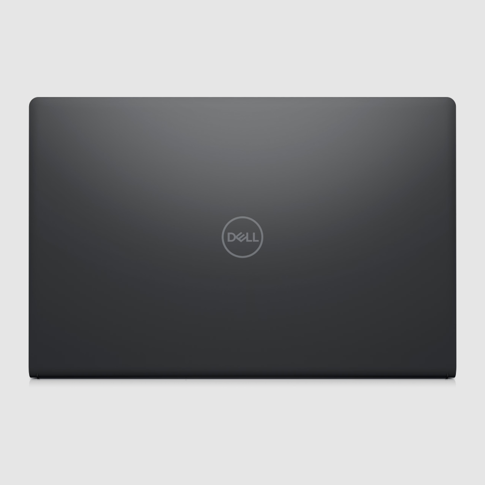 Dell Inspiron 15 3530 | Intel Core i5 1335U | 16GB DDR4 RAM | 512GB M.2 PCIe NVMe SSD | Intel UHD Graphics | 15.6 FHD | Win11Pro | Carbon black