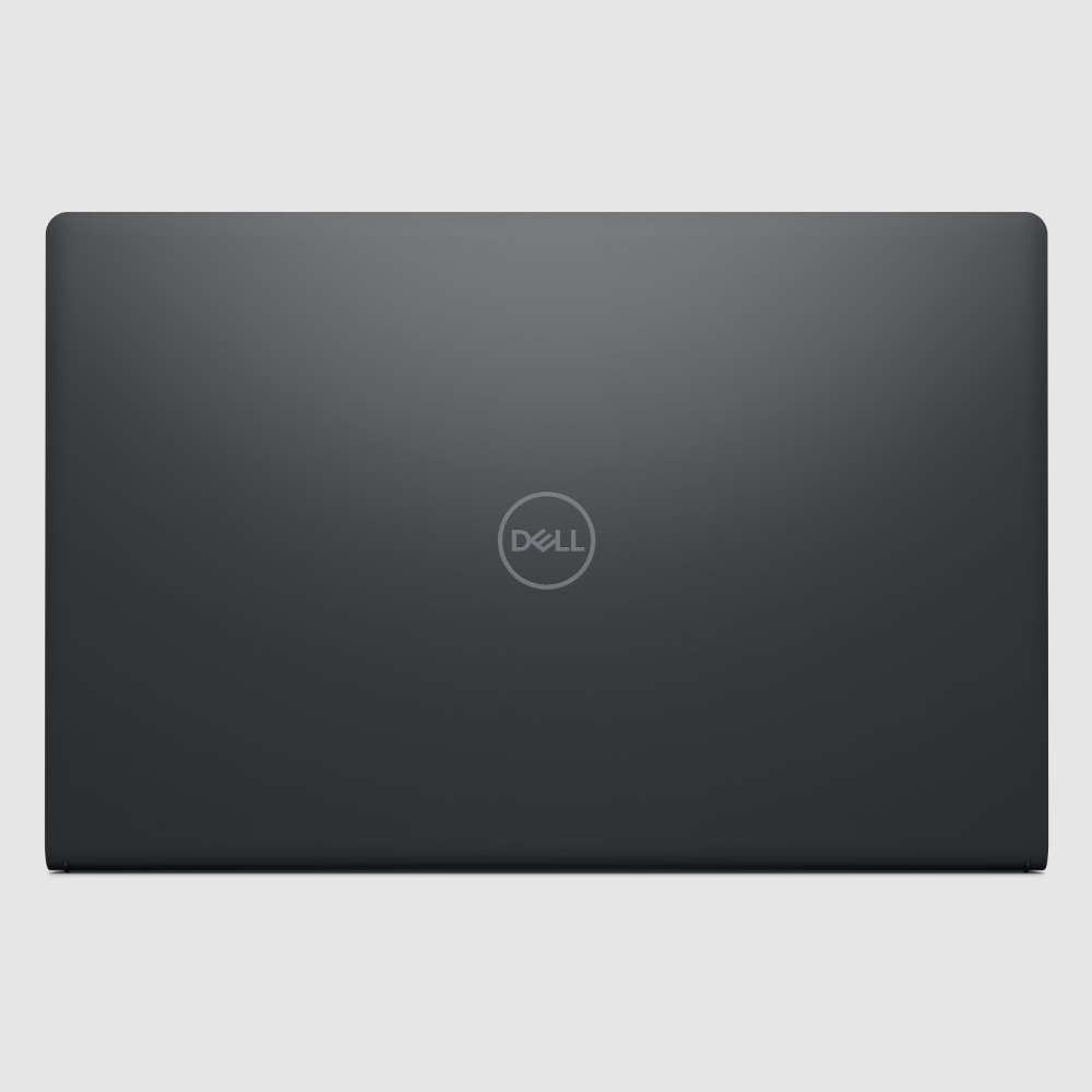 Dell Pro 15 Essential PV15250 | Intel Core 3 100U | 8GB DDR5 RAM | 512GB M.2 PCIe NVMe SSD | Intel UHD Graphics | 15.6 FHD | Win11Pro | Carbon black