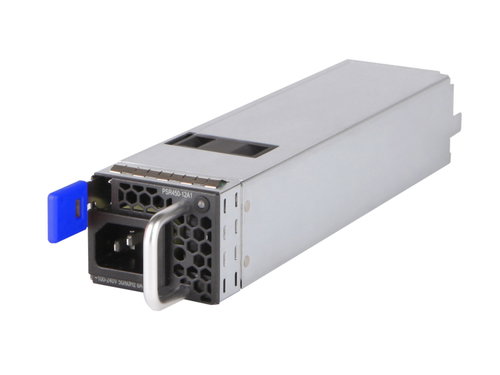 5710 450W BF AC PSU-STOCK - .