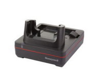 CT30 XP NON-BOOTED ETHERNET - HOMEBASE KIT INCL PW SUPP UK PWR