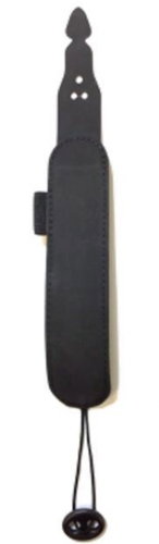 MC34XX ACC HAND STRAP FOR - STRAIGHT SHOOTER TERMINAL ONLY