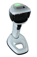 DS9908-HD PRESENTATION SCANN HD - WHITE ILLUMINATION CORD WHITE
