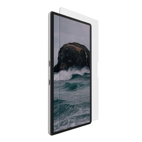 PLUS TEMPERED GLASS - F/ SURFACE PRO 9