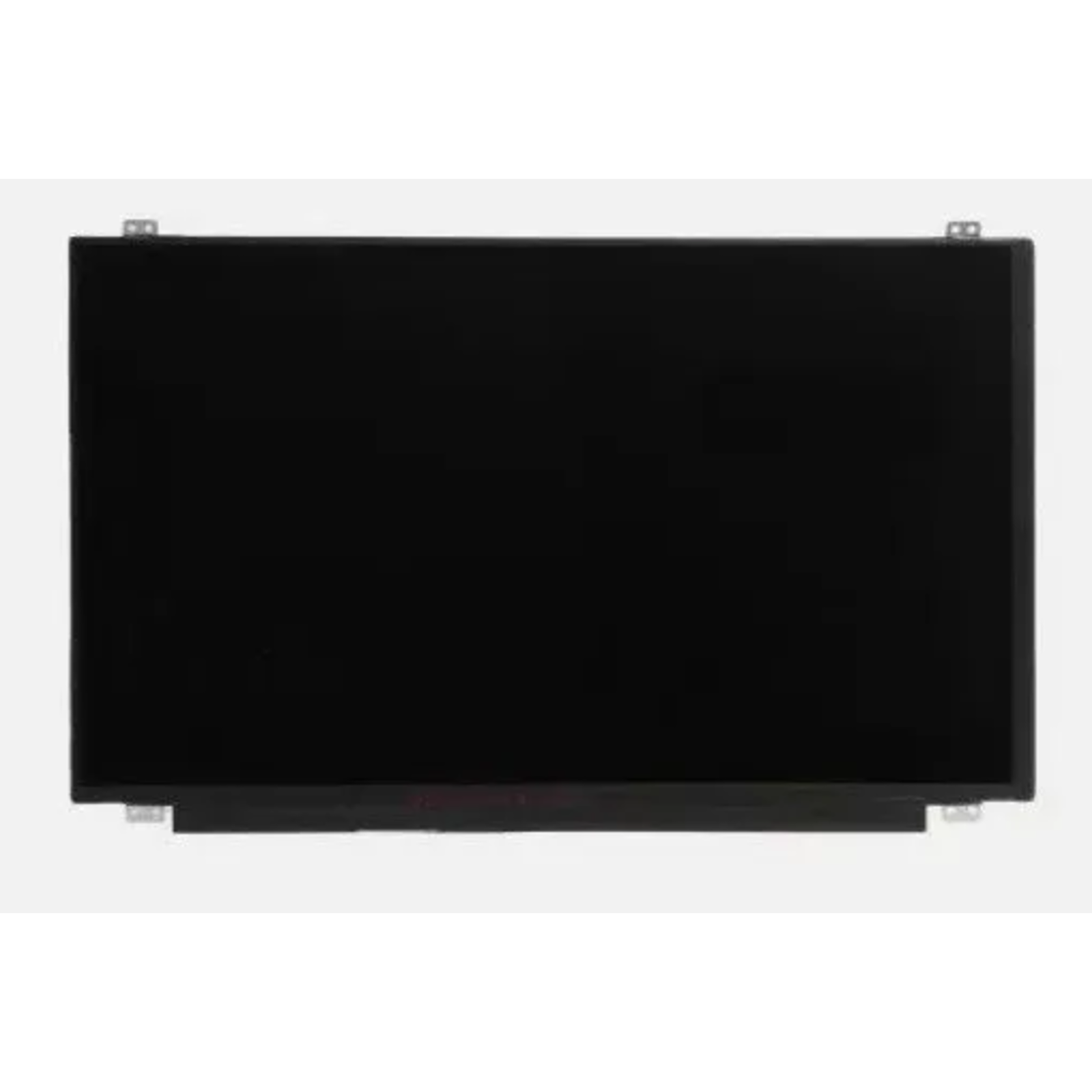 Laptop replacement screens