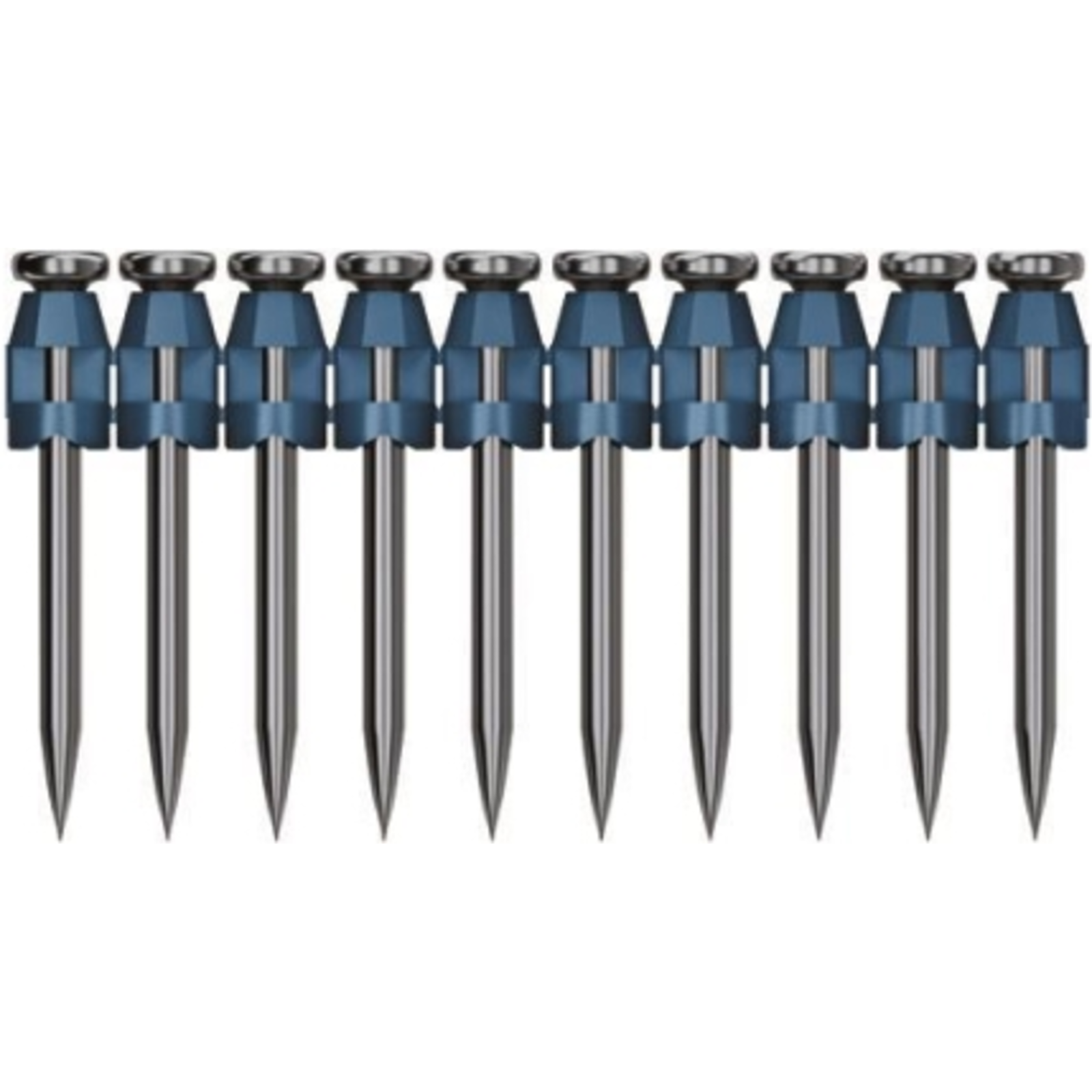 Bosch Nails 1000 for Concrete NB-38 1600A02F4P