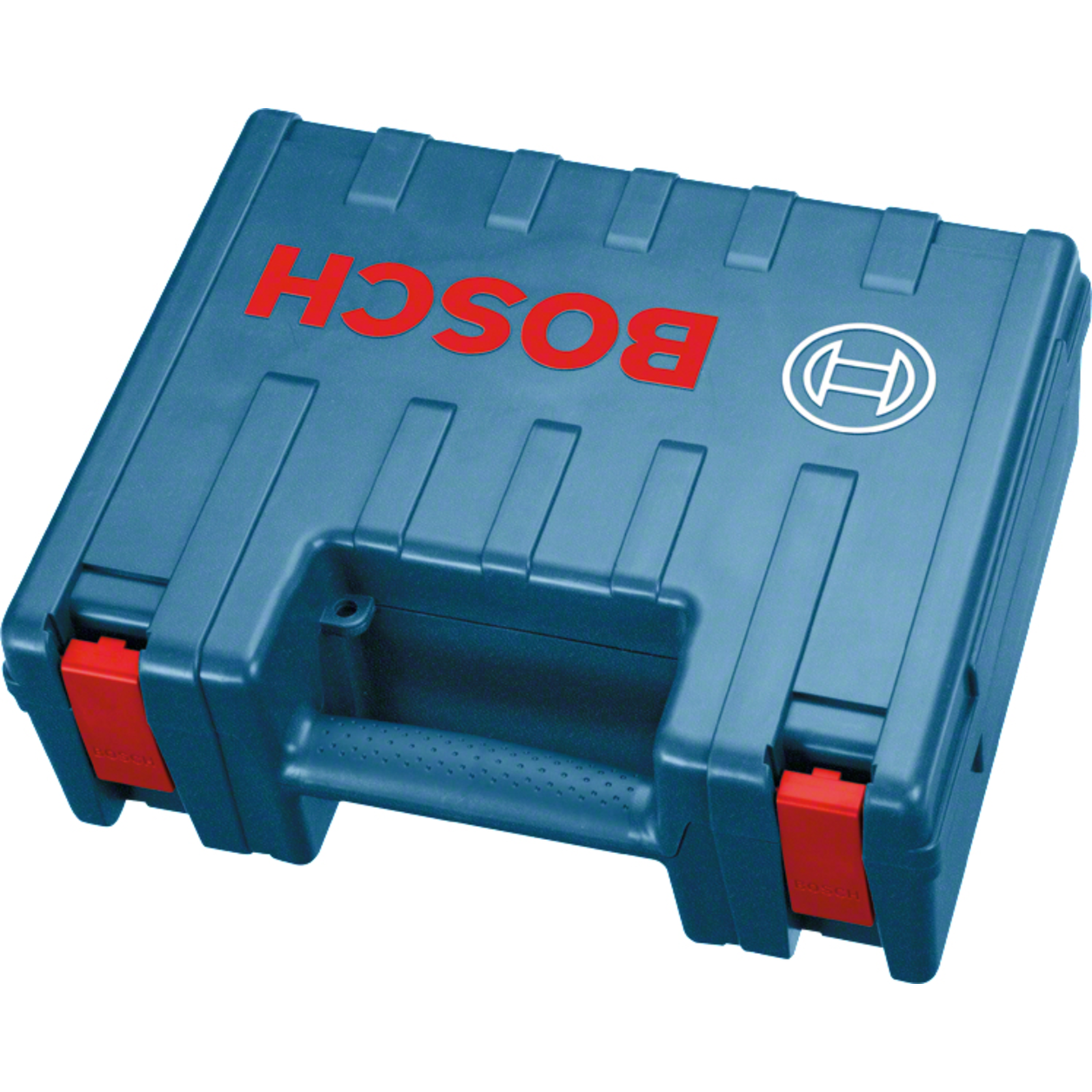 Bosch Professional Hard-slight Bag for Power Tools