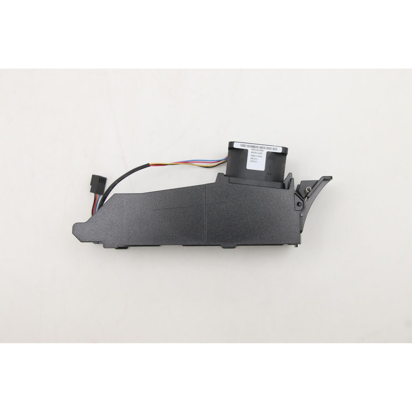 Lenovo Fan 5M10U50415 for P620 Workstation