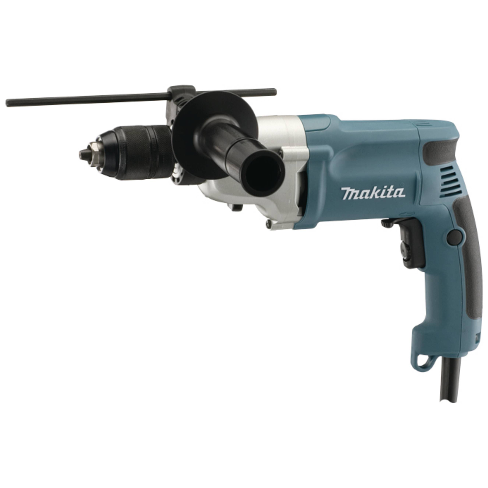Makita DP4011 Bore 720 W 2 Speeds