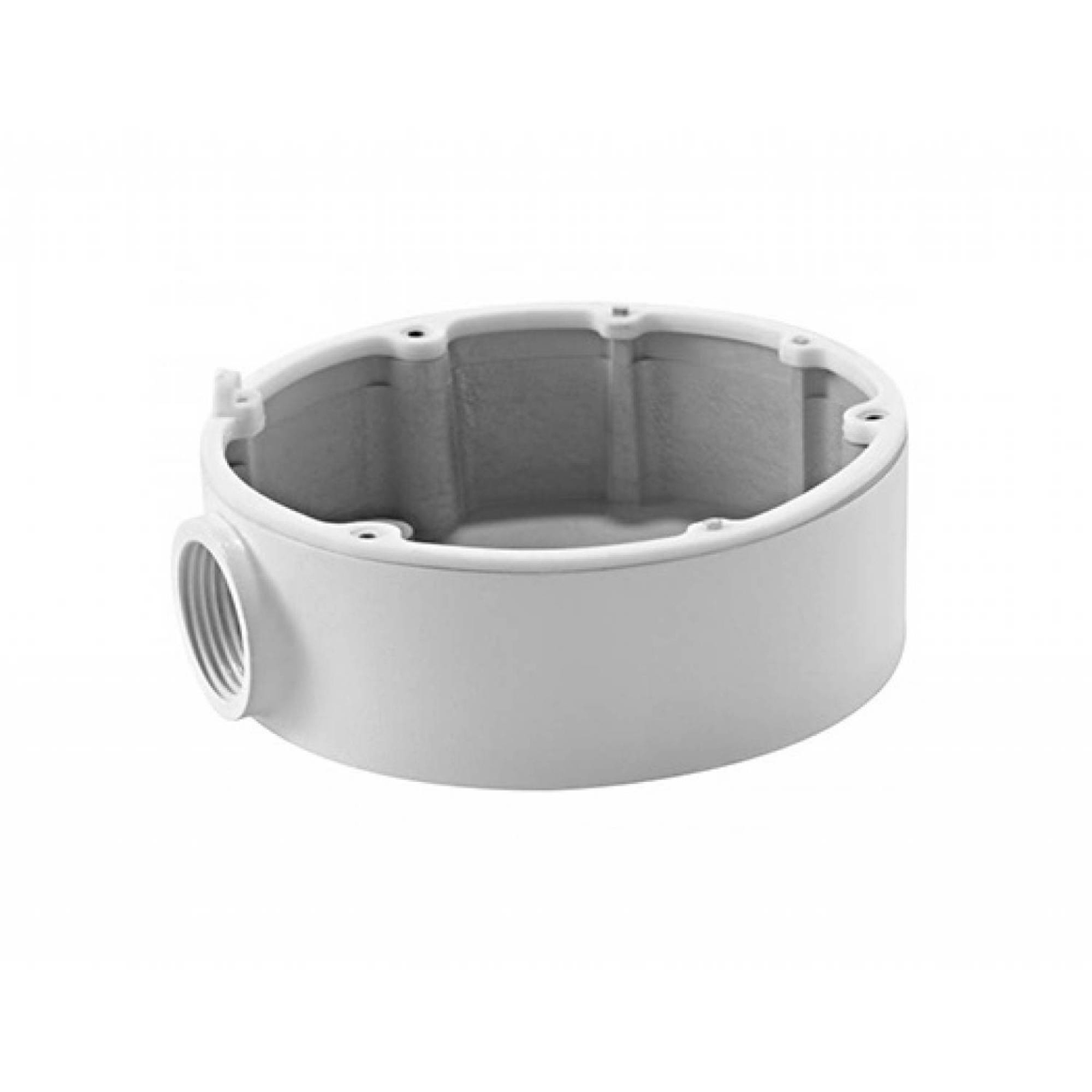 Hikvision Accessory DS-1280ZJ-DM18 Connection Box