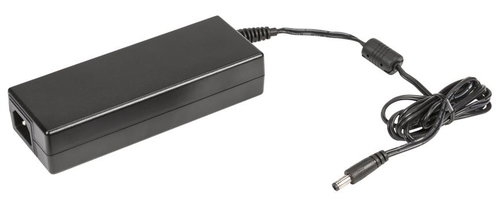 POWER ADAPTER 12V/7A W/O CORD - FOR CT50 + CT60 CB/NB