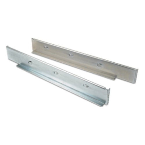 SMART-UPS RT 19IN RAIL KIT - UPS 15/20 KVAS