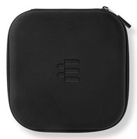EPOS CARRY CASE 02FOR CENTURY - CC SH MB PRO SERIES