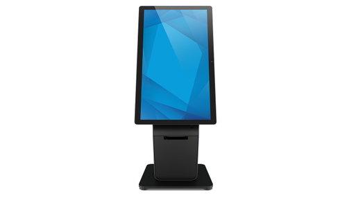 ELO-STAND-SELF-SERV-22-24-27 - COUNTER