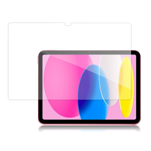 GLASS FR APPLE IPAD 11 - A16 2025 IPAD 10.9 (10.GEN.)