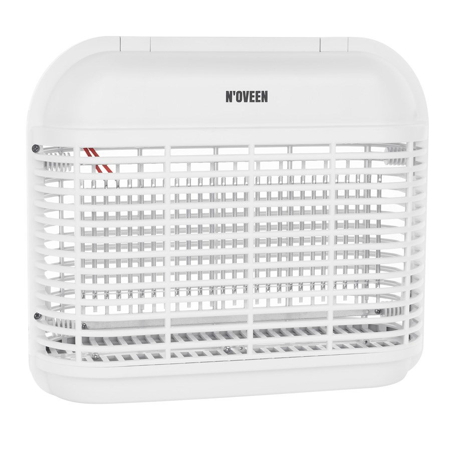 Insecticide lamp N oveen IKN920 LED white