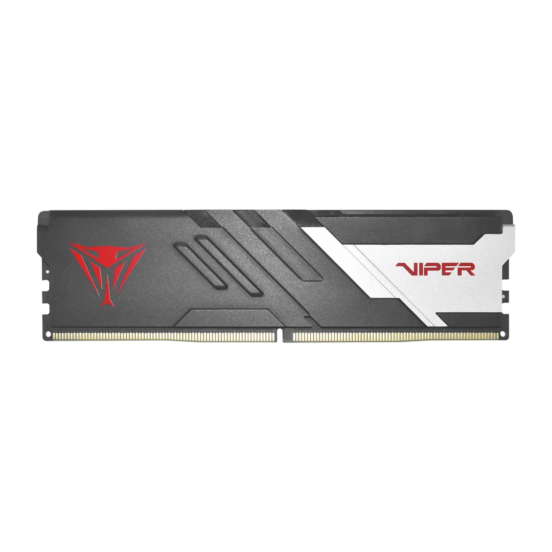Patriot Viper Venom AMD DDR5 8GB 6000 MHz CL36 EXPO (VV58G60C36A)