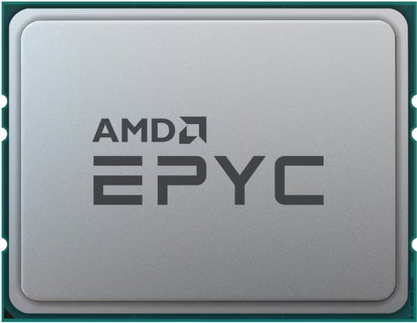 AMD EPYC 4545P - 3 GHz - 16 Kerne - 32 Threads - 64 MB Cache-Speicher - Socket AM5 - OEM (100-000001764)