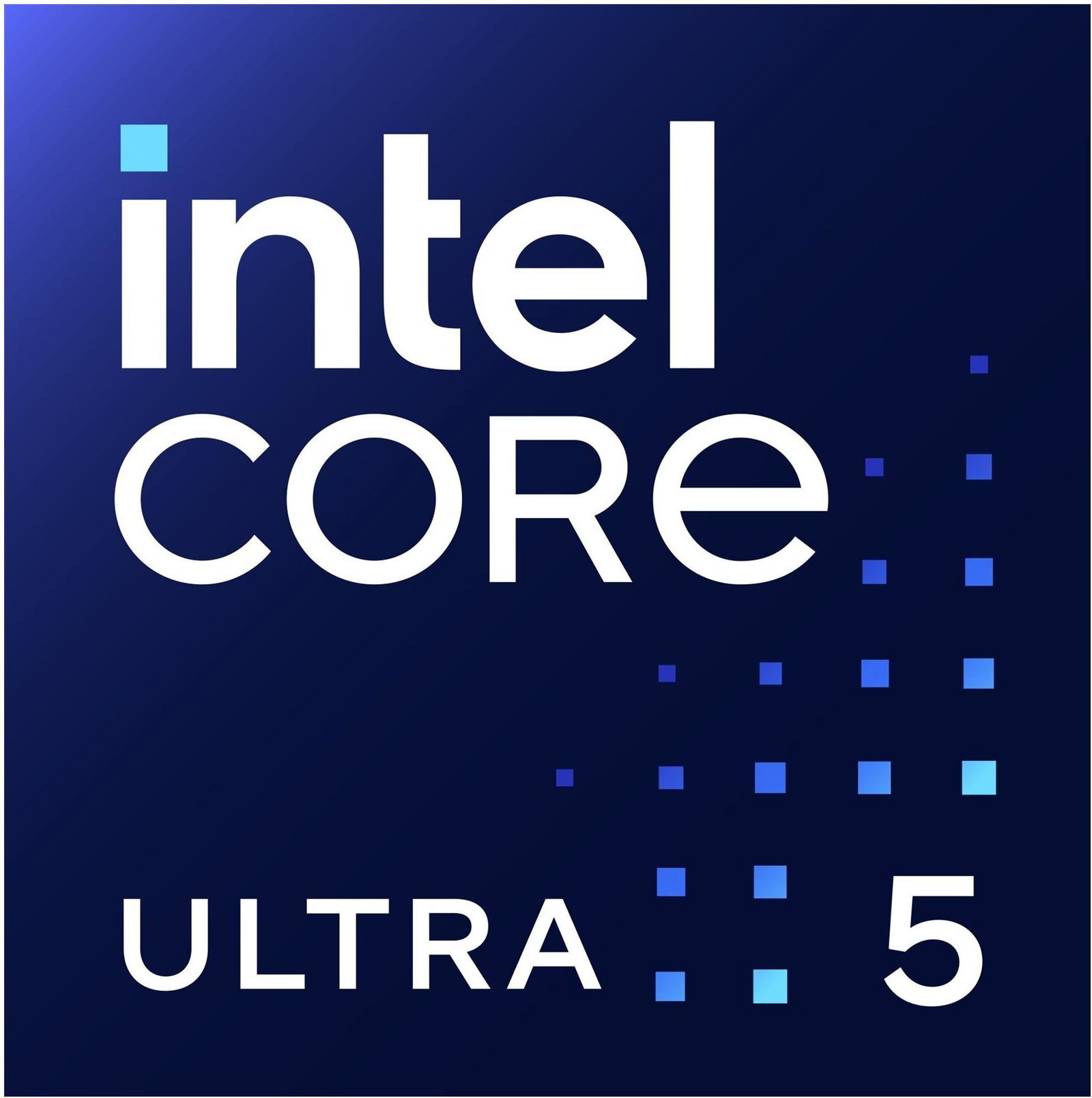 Intel Core Ultra 5 235 3.4 GHz Prozessor - OEM (AT80768063F6)