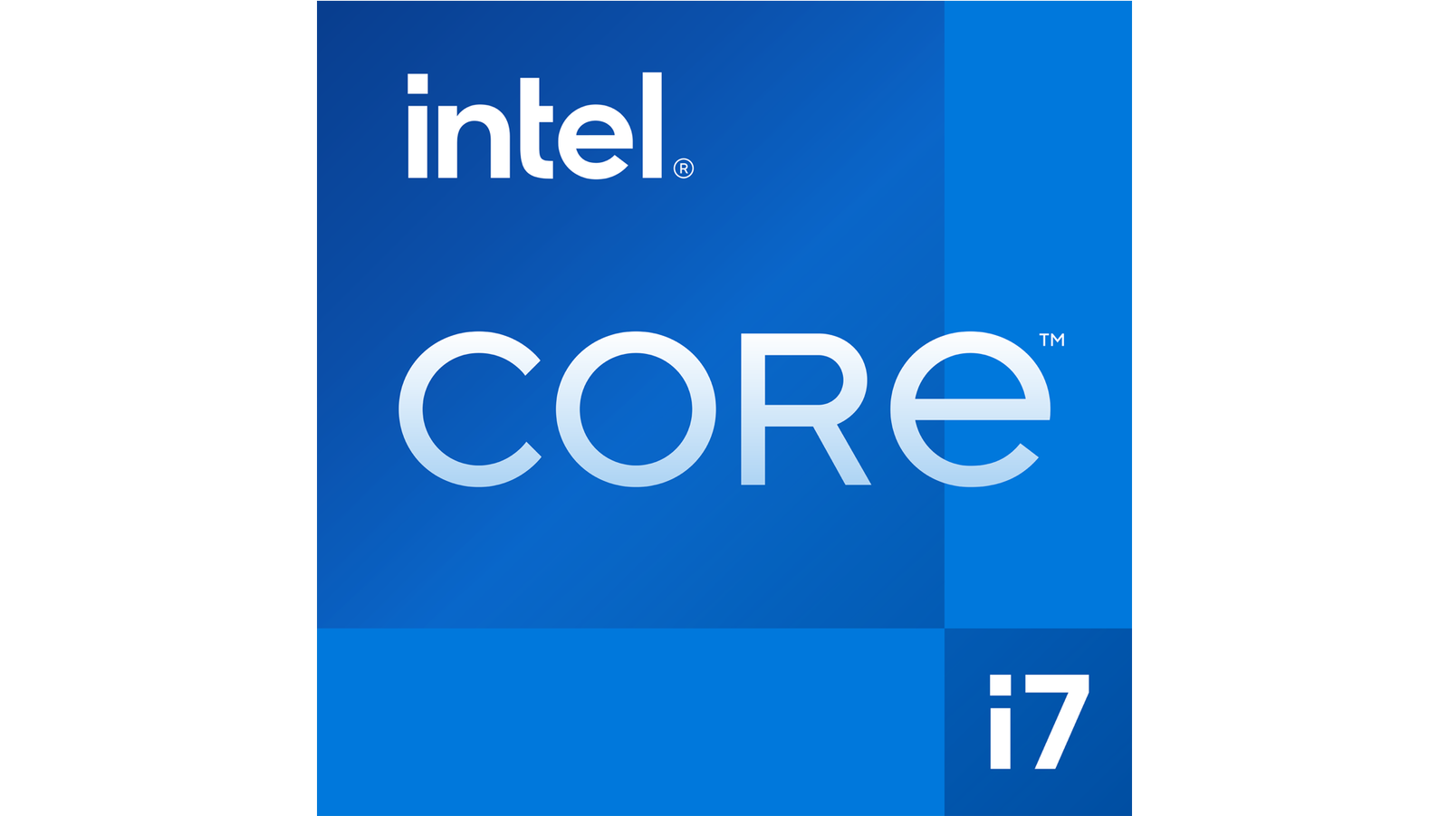 Intel Core i7 12700KF - 3,6 GHz - 12 Kerne - 20 Threads - 25MB Cache-Speicher - LGA1700 Socket - Box (ohne Khler) (BX8071512700KF)